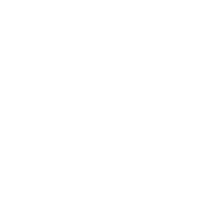 Play button
